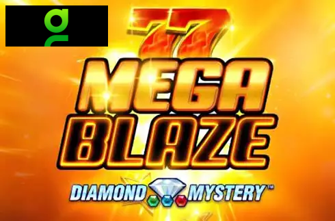 Mega Blaze